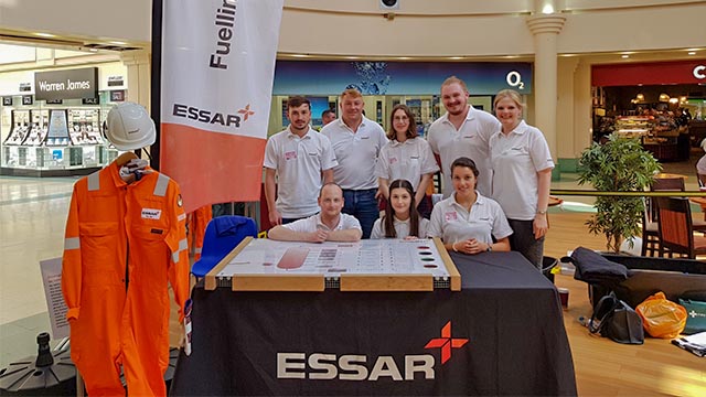 Essar_Oil_UK_Cheshire_Amazed_by_Science_2