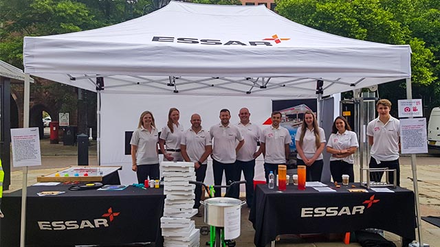 Essar_Oil_UK_Cheshire_Amazed_by_Science_4