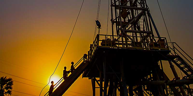 Essar_Oil_and_Gas_Exploration_Raniganj