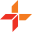 Site icon
