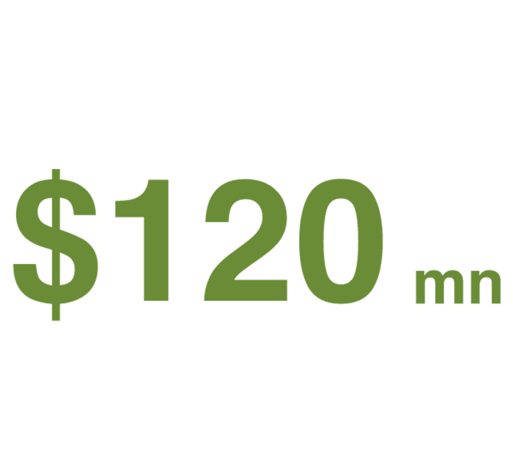 Yu Telecom Kenya to Safaricom & Airtel