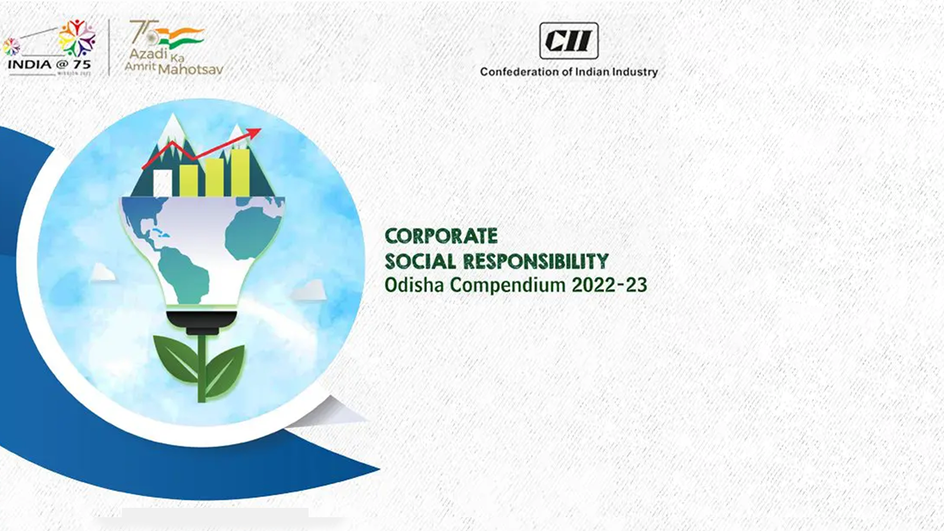 Corporate Social Responsibility