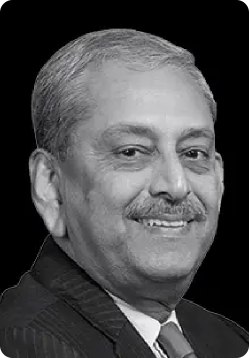 uday gajudhar