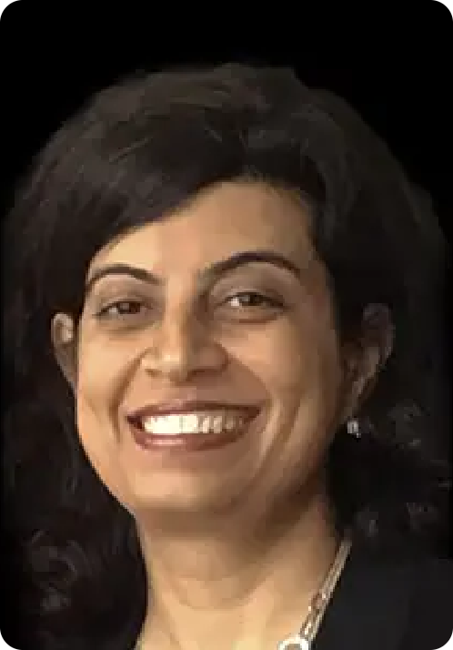 rashna mistry