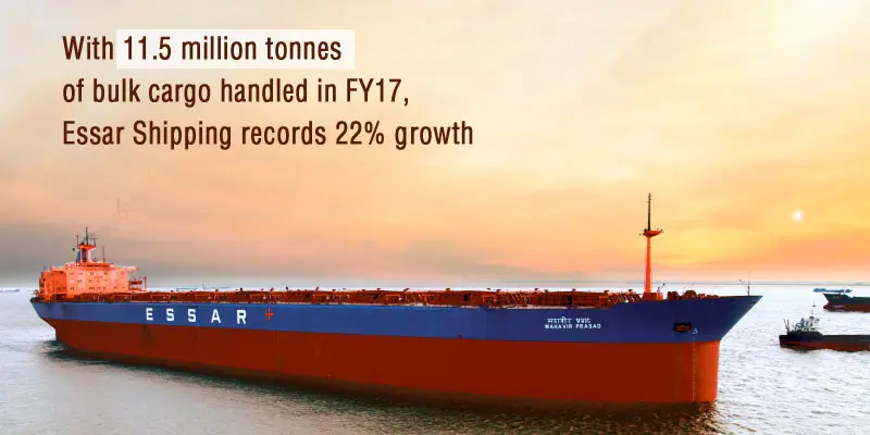 170412_Essar_Shipping_FY17_Results
