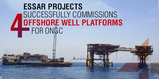 170602_Essar_Porjects_ONGC