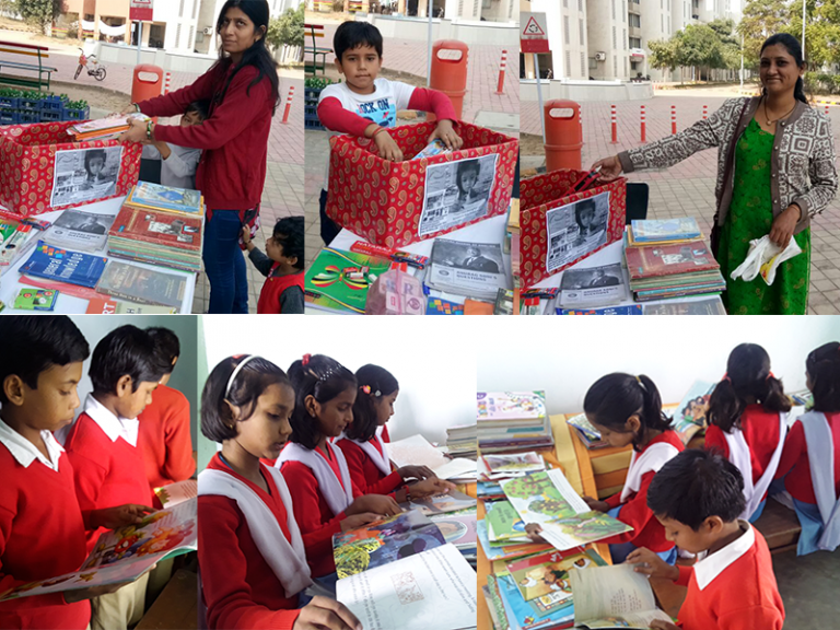 171212_EF_Drive_to_Give_Singrauli_L