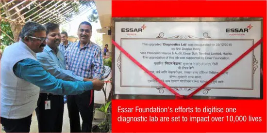 20160104_EF_Diagnostic-Lab_Thane