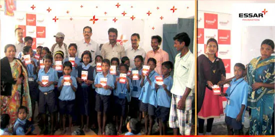 20160108_EF_Scholarship_Dantewada