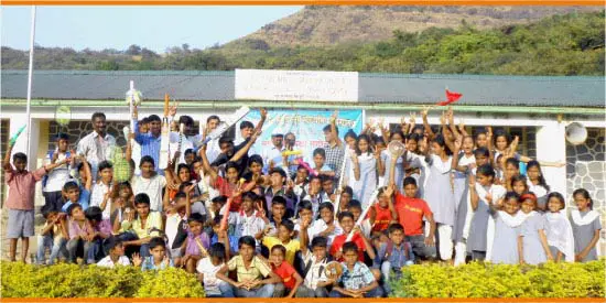 20160111_EF_Lonavala_Sports-01