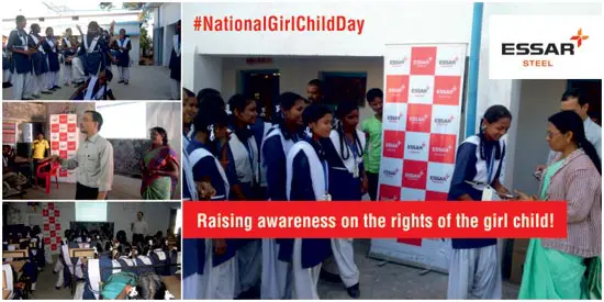 20160129_EF_GirlChildDay
