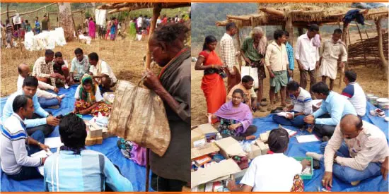 20160201_EF_healthcare_Odisha-02