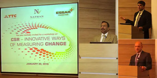 20160205_EF_CSR_Workshop