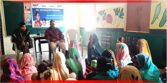 20160208_EF_Aanchal-Mother-and-child_health_project