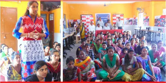 20160226_EF_Essar_Lok_Vikas_Kendra