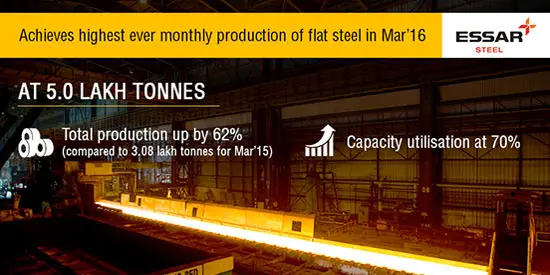 20160406_ESTIL_FlatSteel