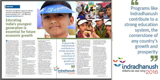 20160419_Indradhanush-2016_In