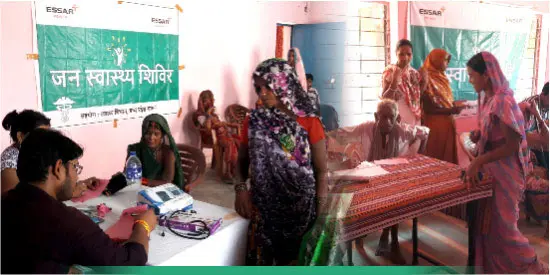20160520_EF_Medical_Camp_Mahan