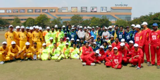 20160616_EF_Freedom-Cup_Cricket
