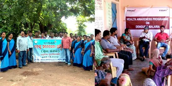 20160810_EF_Vector_Borne_Diseases_Paradip