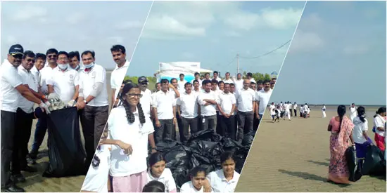 20160919_EF_ICC_Vadinar