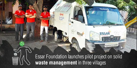 20161128_EF_Project_Waste_Mgmt