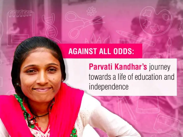 20170116_Essar_Foundation_Changemaker_Parvati_Kandhar_TV-768x576