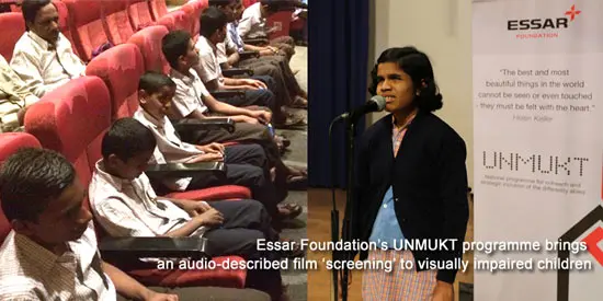 20170123_EF_UNMUKT_EssarSteel_Pune