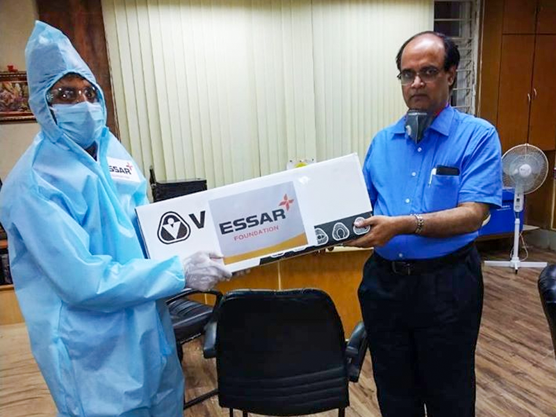 20200430_EF_COVID19_Nair_Hospital_L