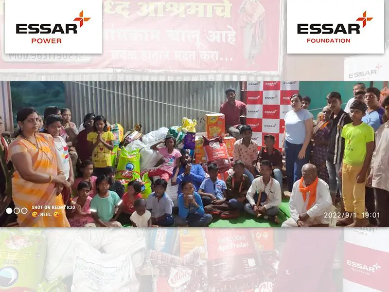 EF-EssarPower-essentials-Jay-Janardan-Swami-Anath-and-Vrudha-Ashram-L