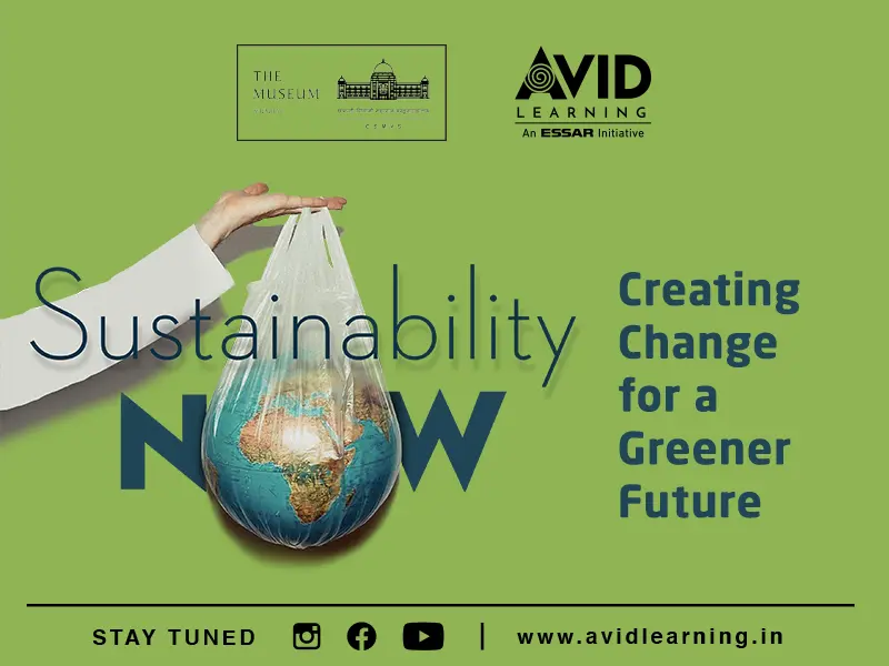 AVID-celebrate-World-Environment-Day-2020