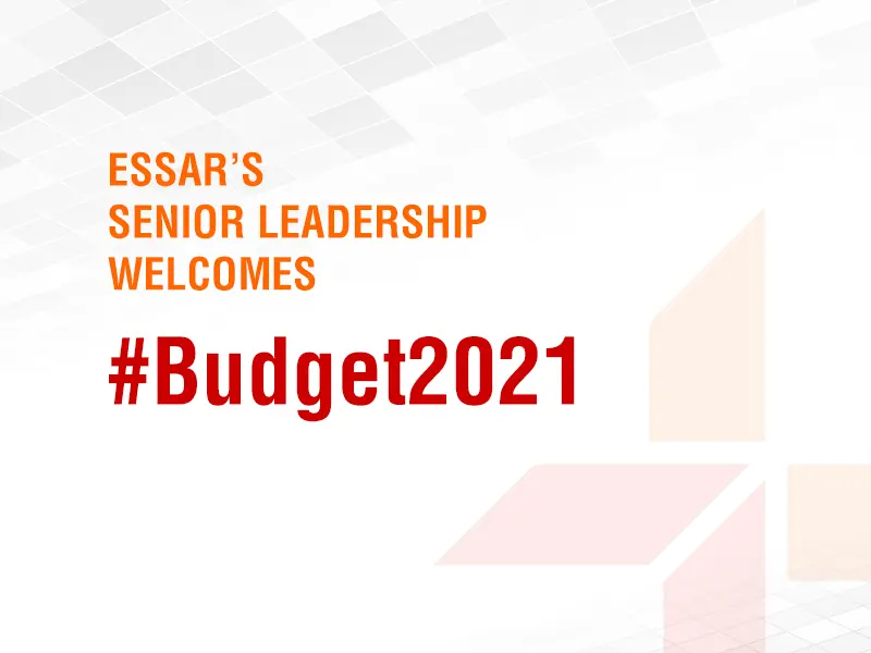 Budget-2021
