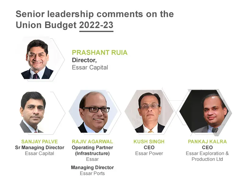 Budget-Reaction-L1