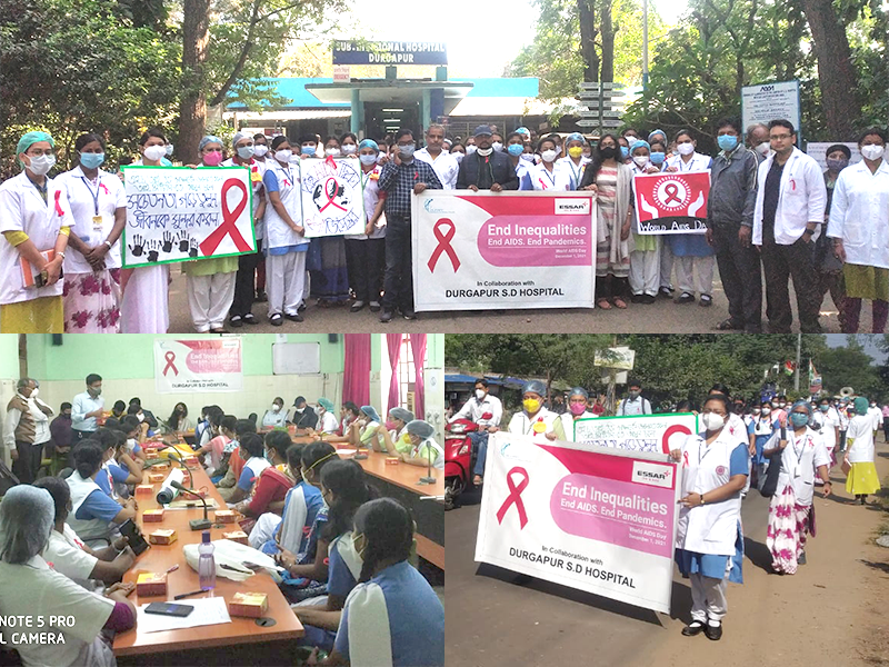 EOGEPL-observes-World-AIDS-Day-2021