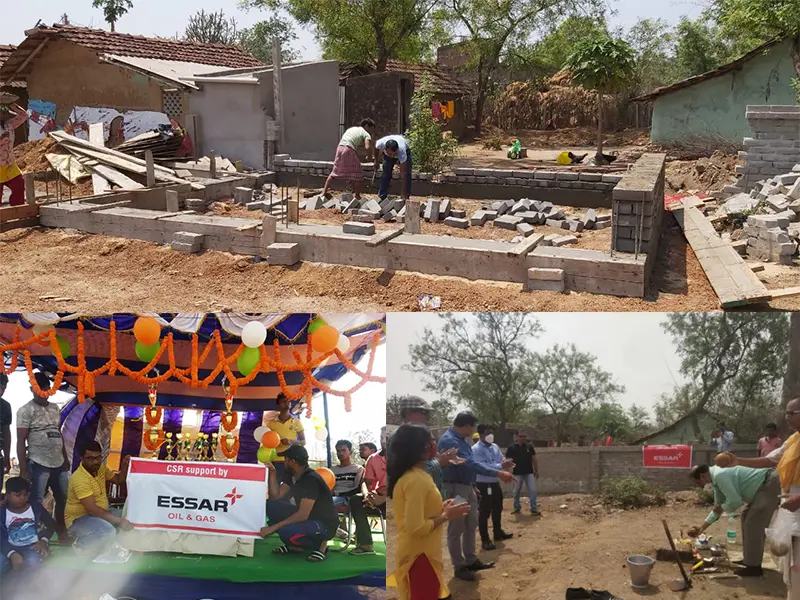 EOGEPL-promotes-sports-among-rural-youth