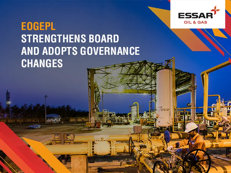 EOGEPL-strengthens-Board-and-adopts-Governance-Changes