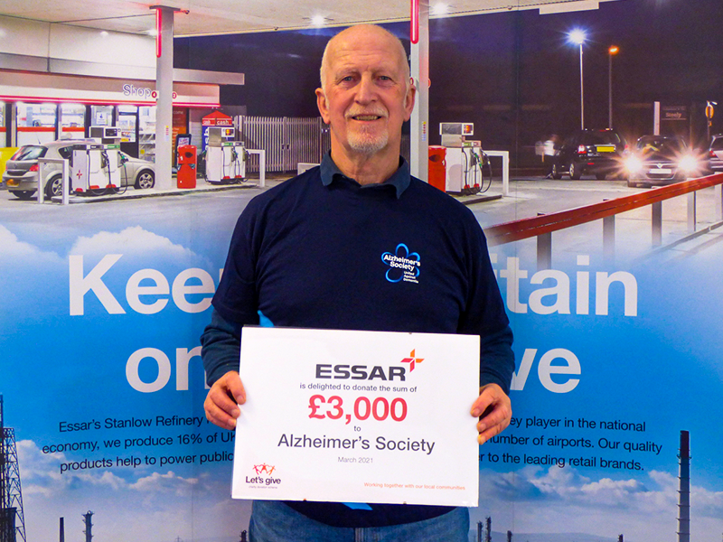 EOLUK_CSR_provide_dementia_support_L