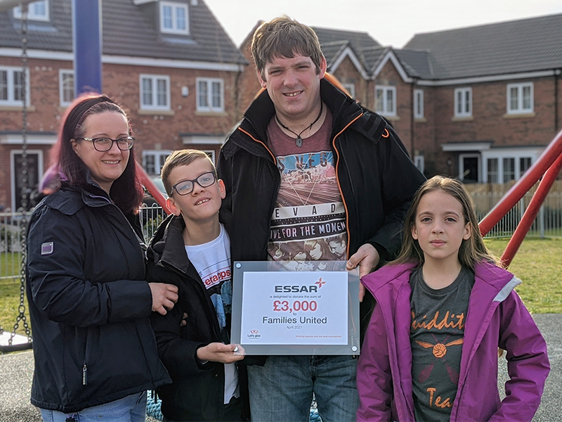 EOLUK_support_Warrington_charity_L