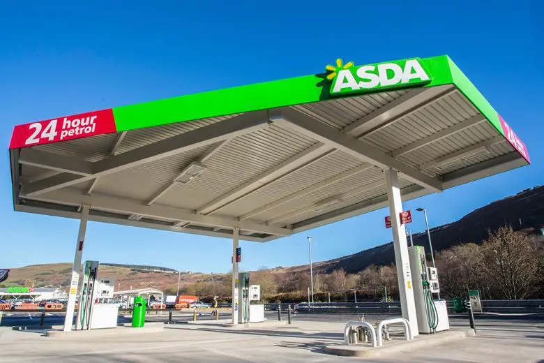 EOL_UK_extends_supply_Asda_L