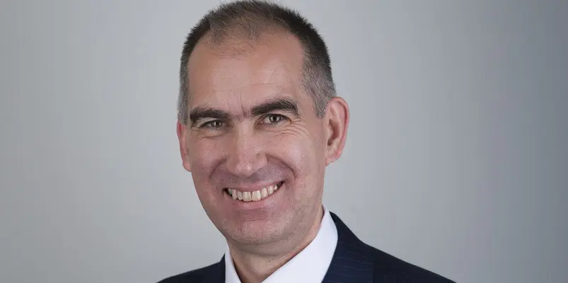 Essar-Oil-UK-appoints-Mark-Wilson-as-CEO