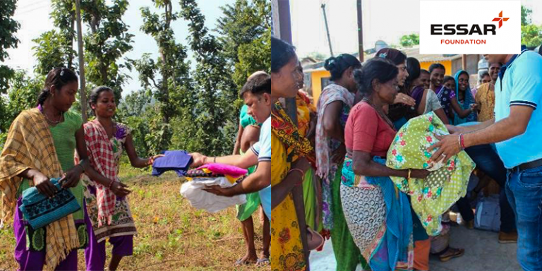 Essar-Power-Hazira-reaches-out-to-tribals-of-Gujarat-768x384