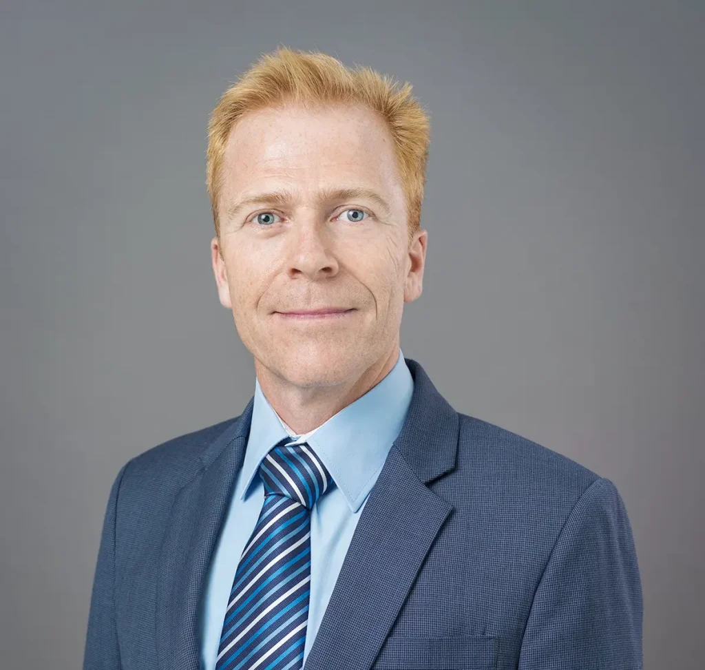Essar-appoints-new-ceo-stein-ivar-bye
