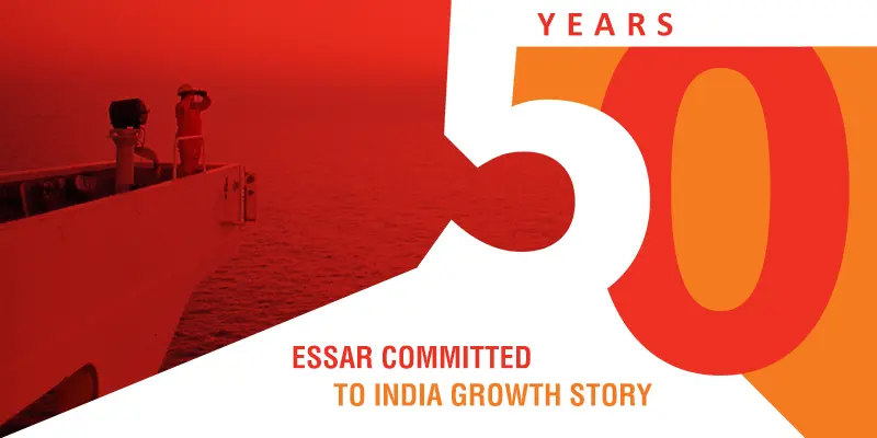 Essar-committed-to-India-growth