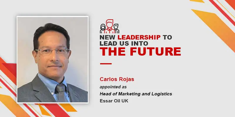 Essar-confirms-appointment-of-new-Head-of-Marketing