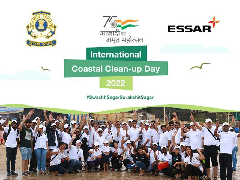 Essar-join-hands-with-Indian-Coast-Guard-for-the-largest-coastal-cleanup-drive1