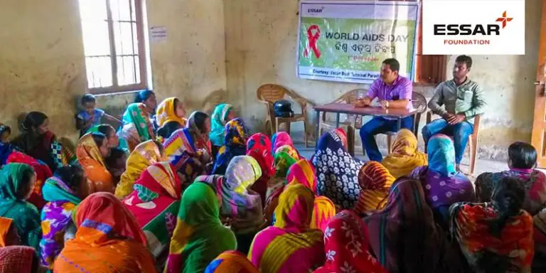 Essar-joins-the-battle-to-fight-HIV_AIDS-768x384