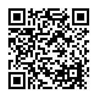 Essar_Brochure_QR_code