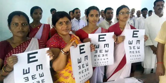 Essar_Foundation_trained_Teachers