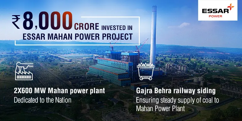 Essar_Power_Mahan