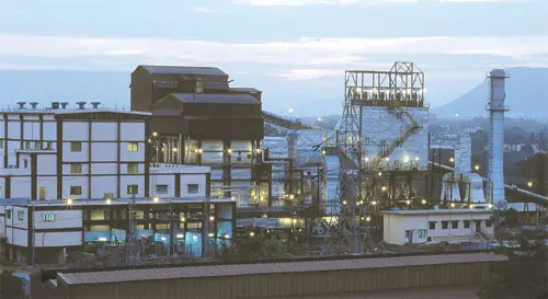 Essar_Vizag_Power_Plant1